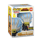 Funko Pop! Tomura Shigaraki #1149 - My Hero Academia 1