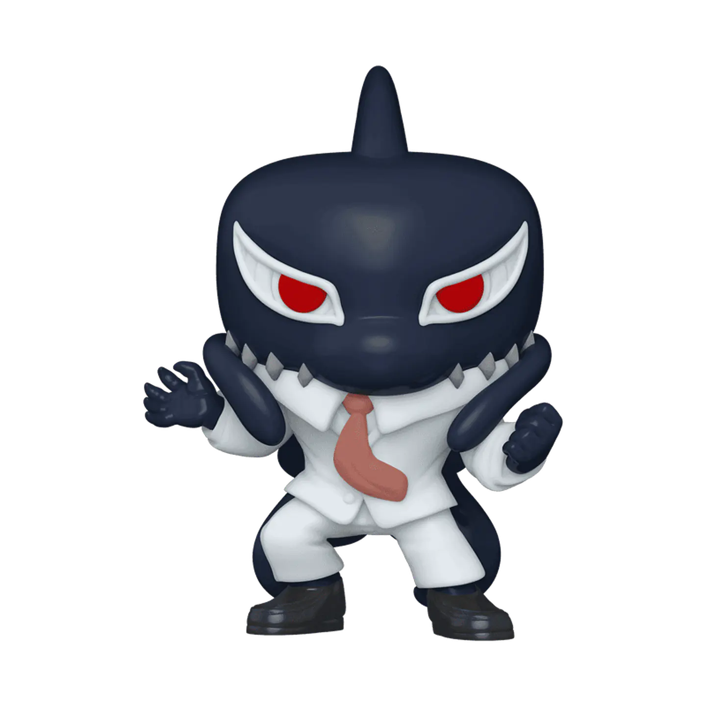 Funko Pop! Gang Orca #986 FunKon - My Hero Academia 2