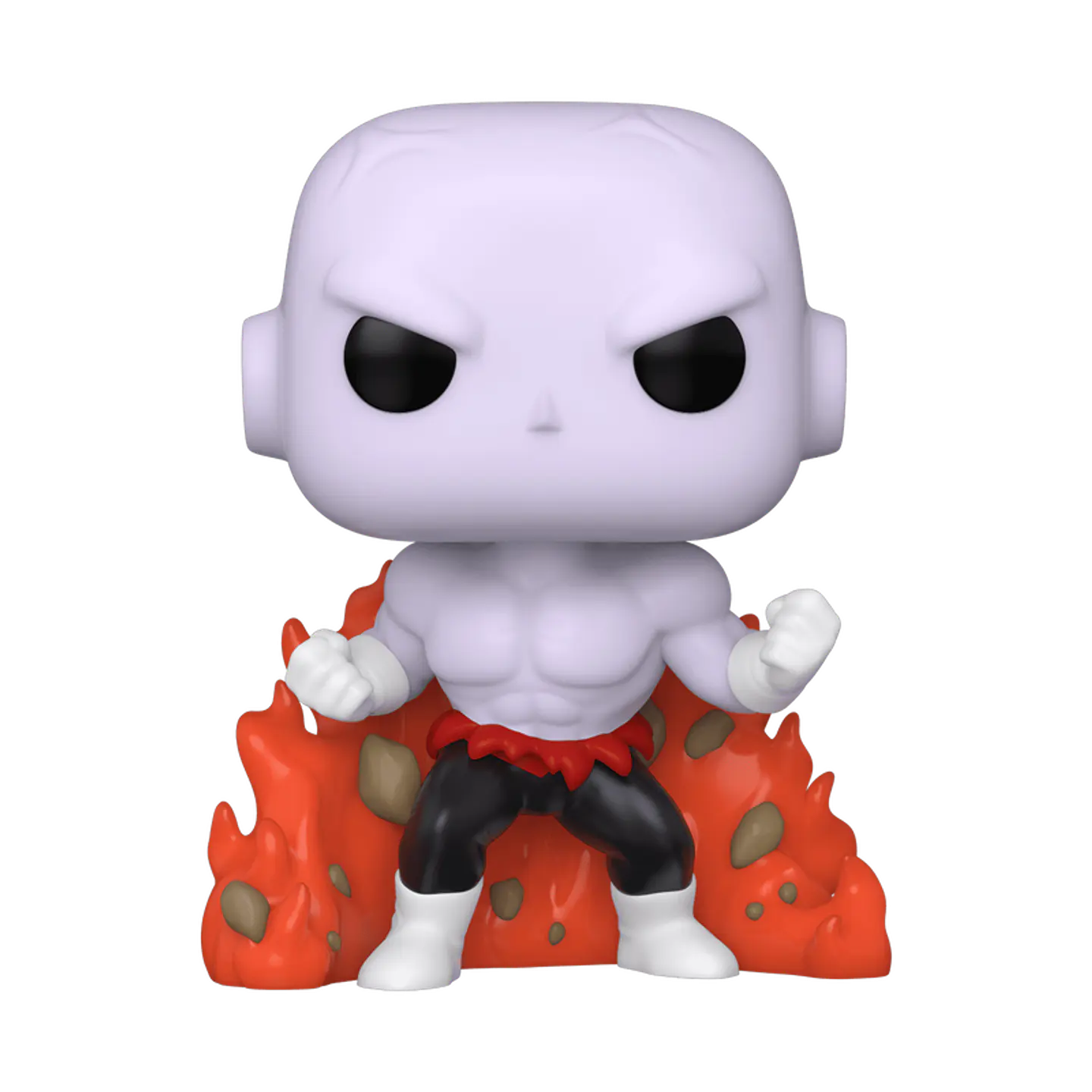 Funko Pop! Jiren #1285 (Glows in the dark) - Dragon Ball Super 2