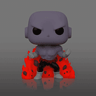 Funko Pop! Jiren #1285 (Glows in the dark) - Dragon Ball Super 3