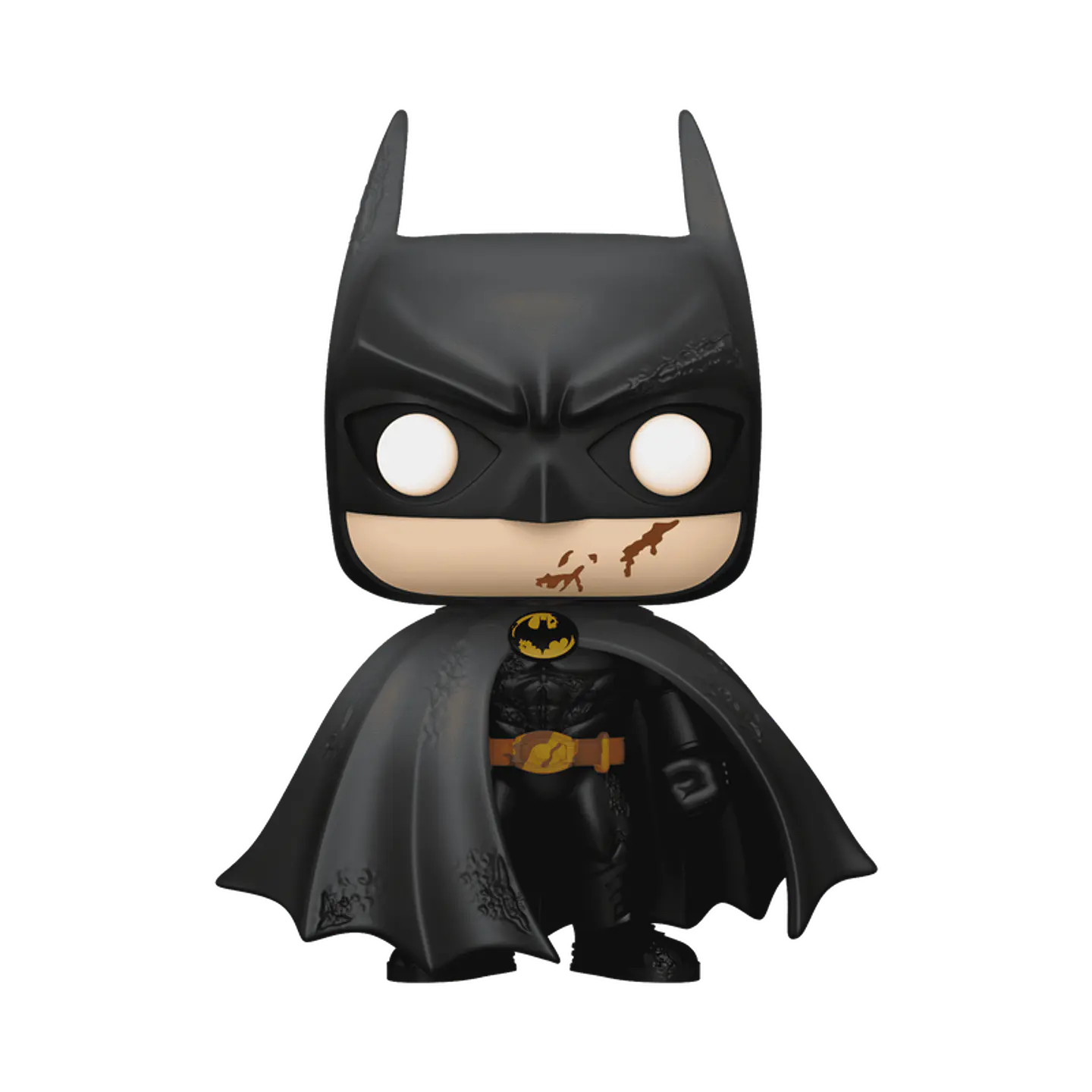 Funko Pop! Batman (1989) #518 - DC Batman 85 años 2