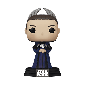 Funko Pop! Padmé Amidala #525 - Star Wars: Power Of The Galaxy