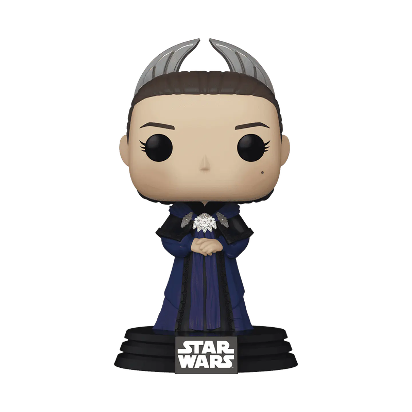 Funko Pop! Padmé Amidala #525 - Star Wars: Power Of The Galaxy 2