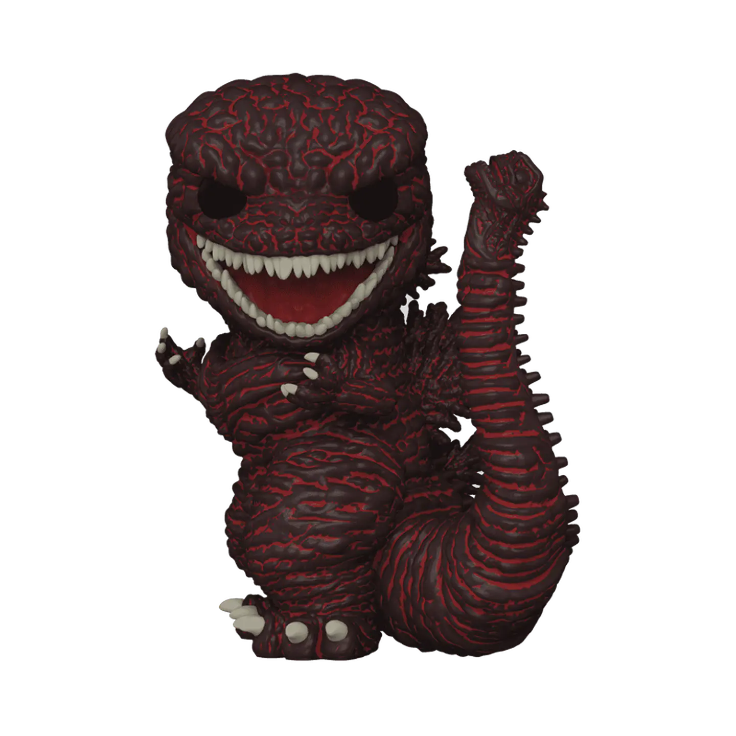 Funko Pop! Shin Godzilla (2016) #1665 - Godzilla 2