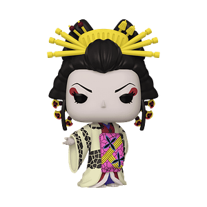 Funko Pop! Daki #1534 - Demon Slayer