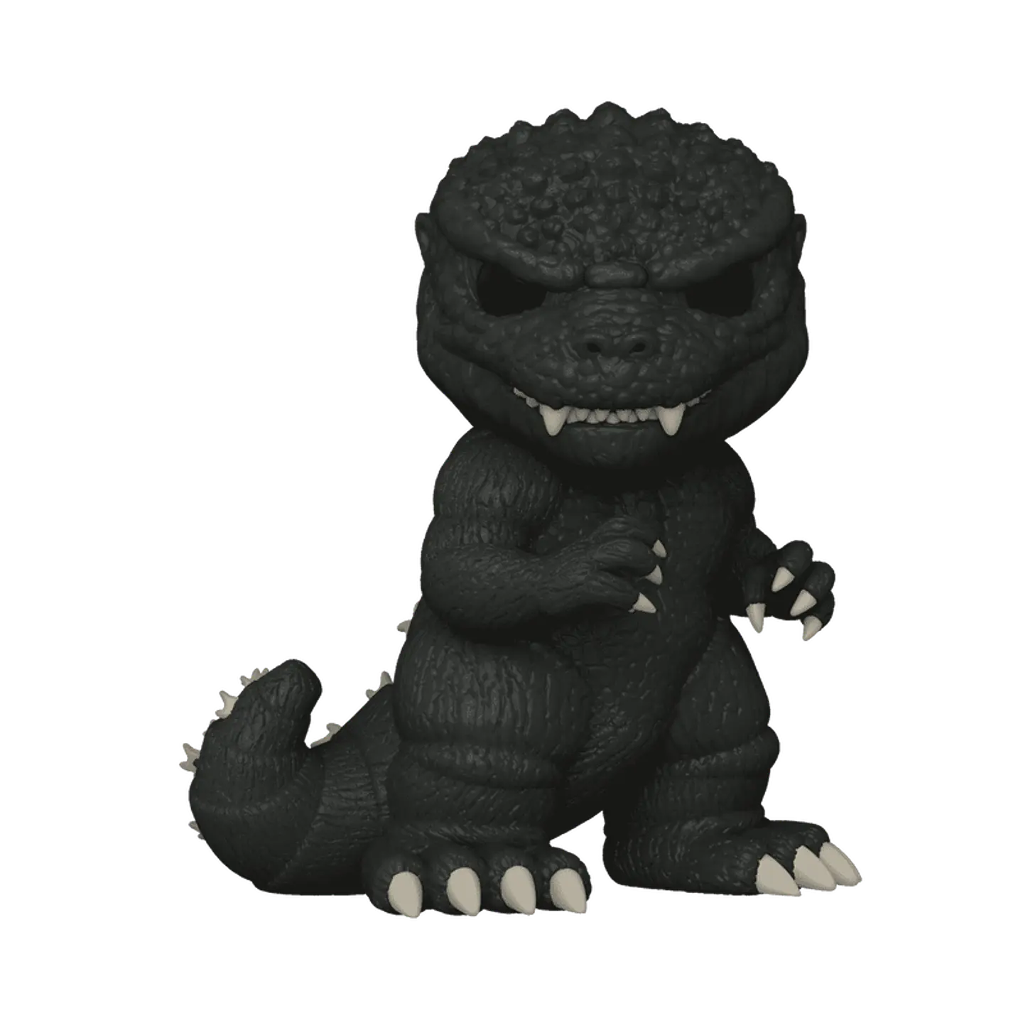 Funko Pop! Godzilla (1984) #1663 - Godzilla 2