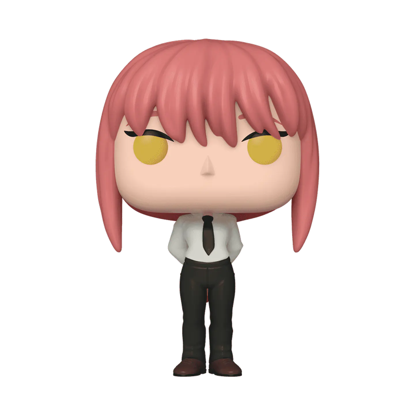 Funko Pop! Makima #1679 - Chainsaw Man 2