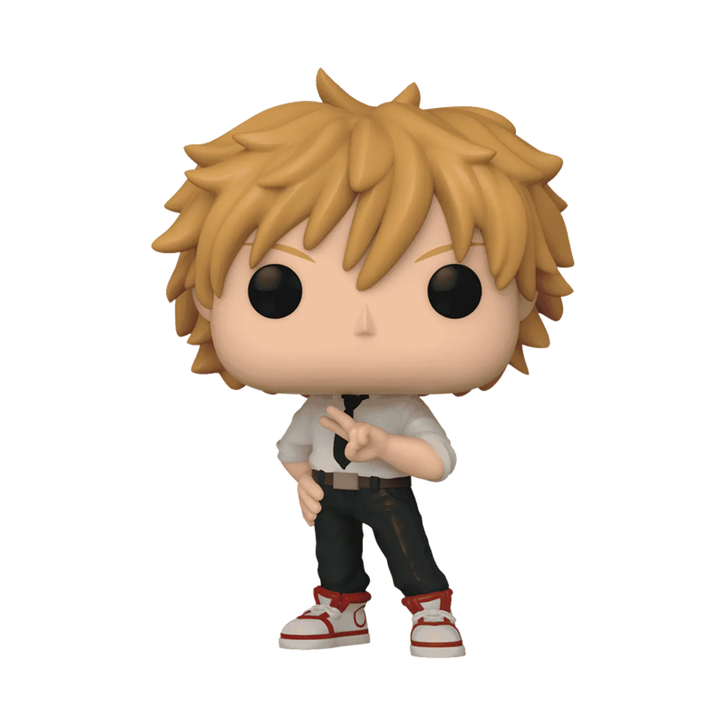 Funko Pop! Denji #1678 - Chainsaw Man 2