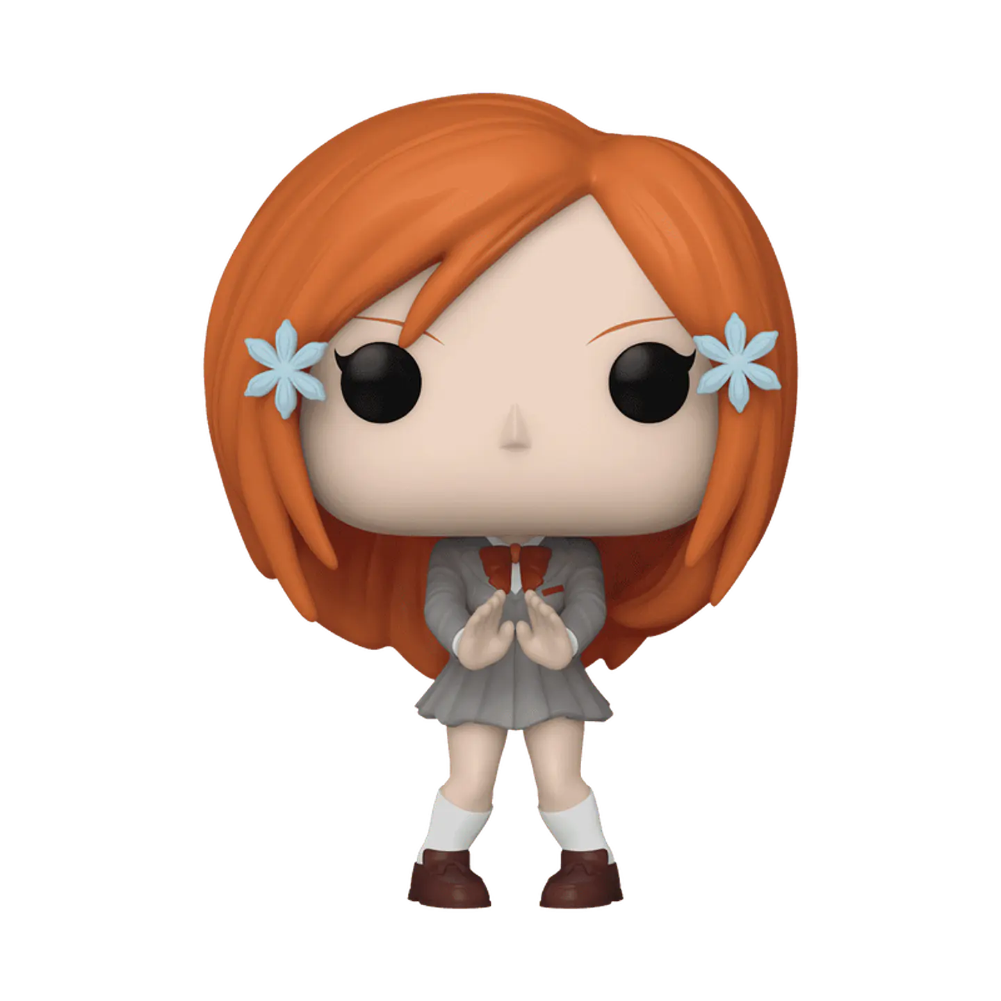 Funko Pop! Orihime Inoue #1611 - Bleach 2