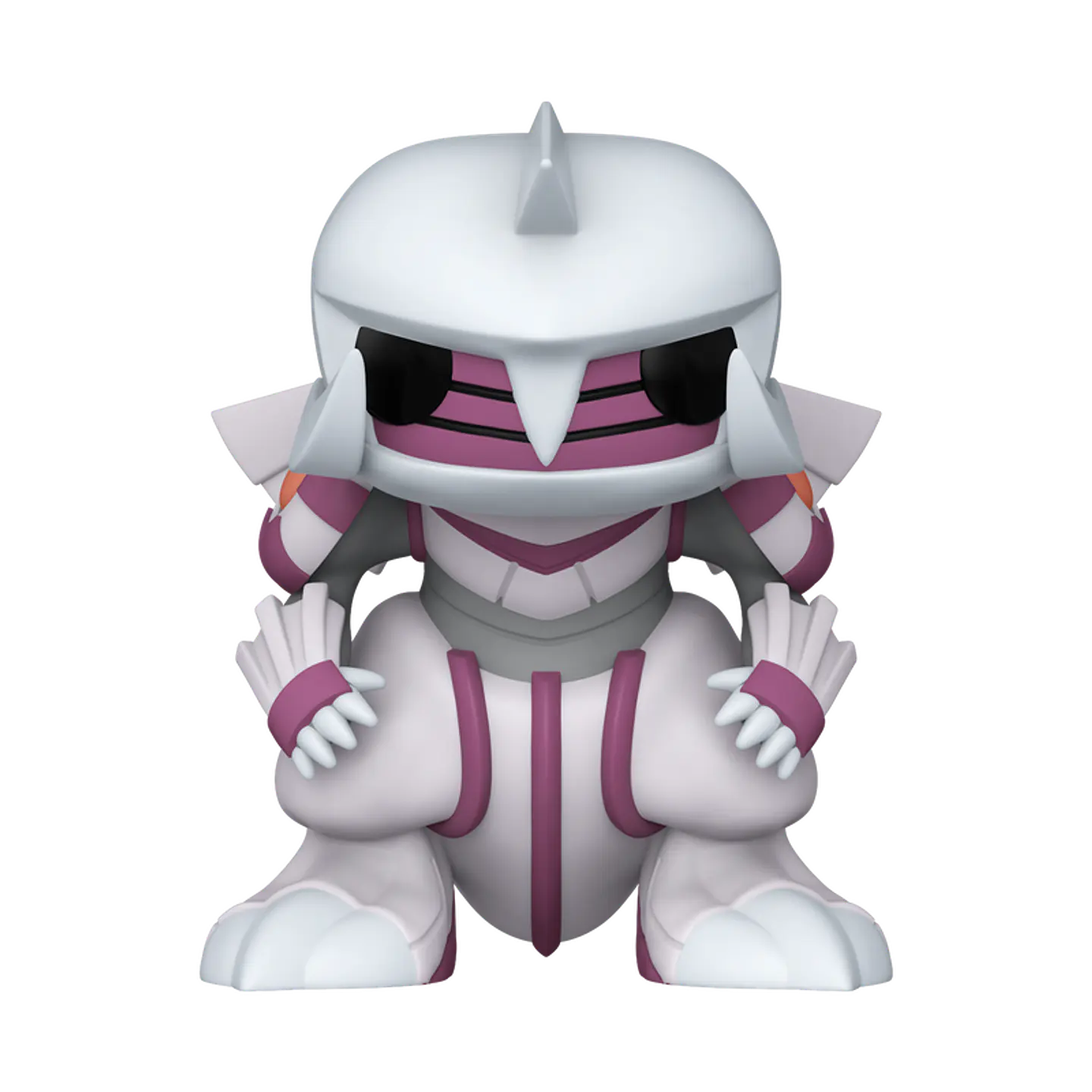 Funko Pop! Jumbo: Palkia #997 FunKon - Pokémon 2