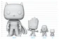 Funko Pop! Jumbo: Palkia #997 FunKon - Pokémon - Miniatura 3