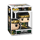 Funko Pop! Kid Loki #900 - Loki 1