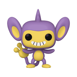 Funko Pop! Aipom #947 - Pokémon