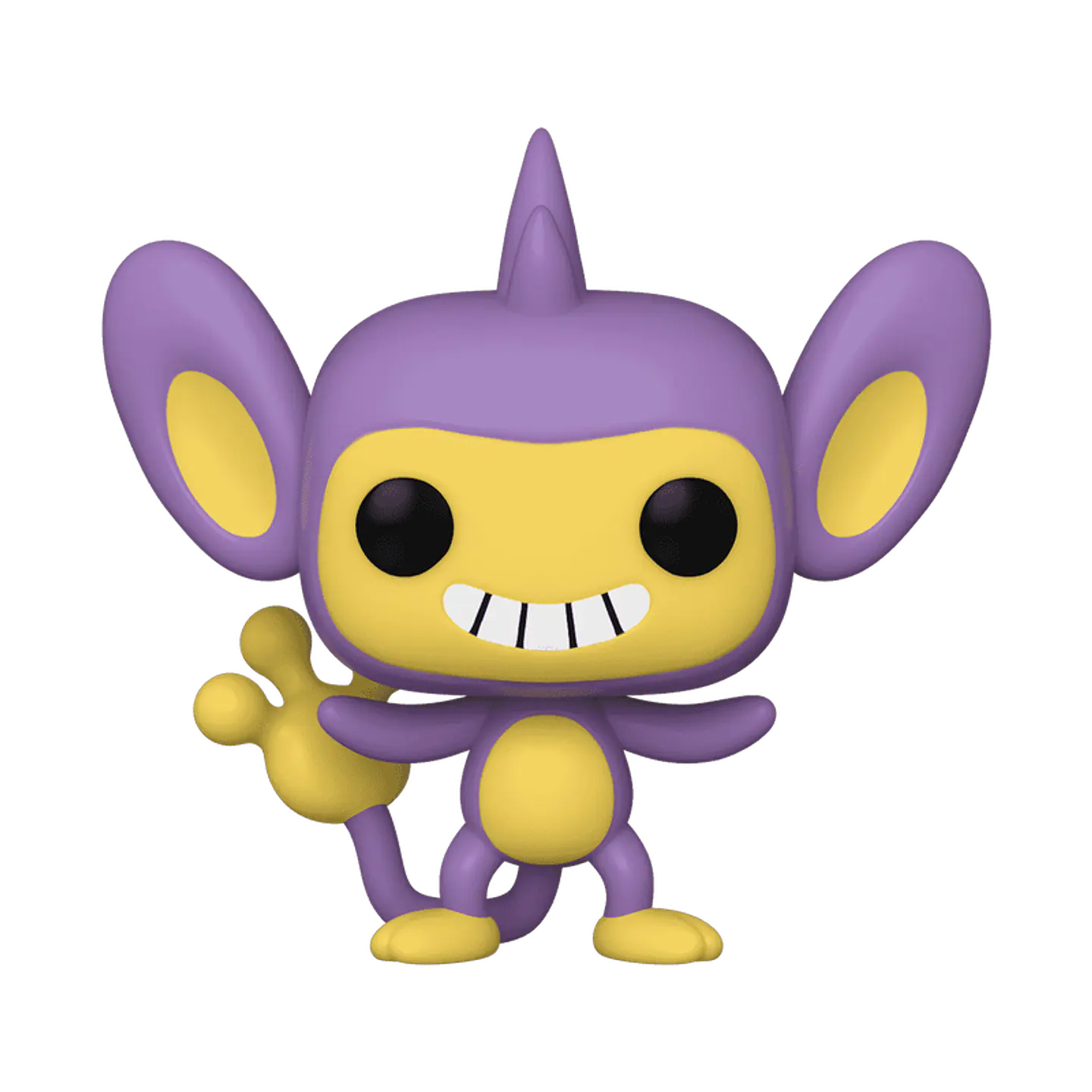 Funko Pop! Aipom #947 - Pokémon 2