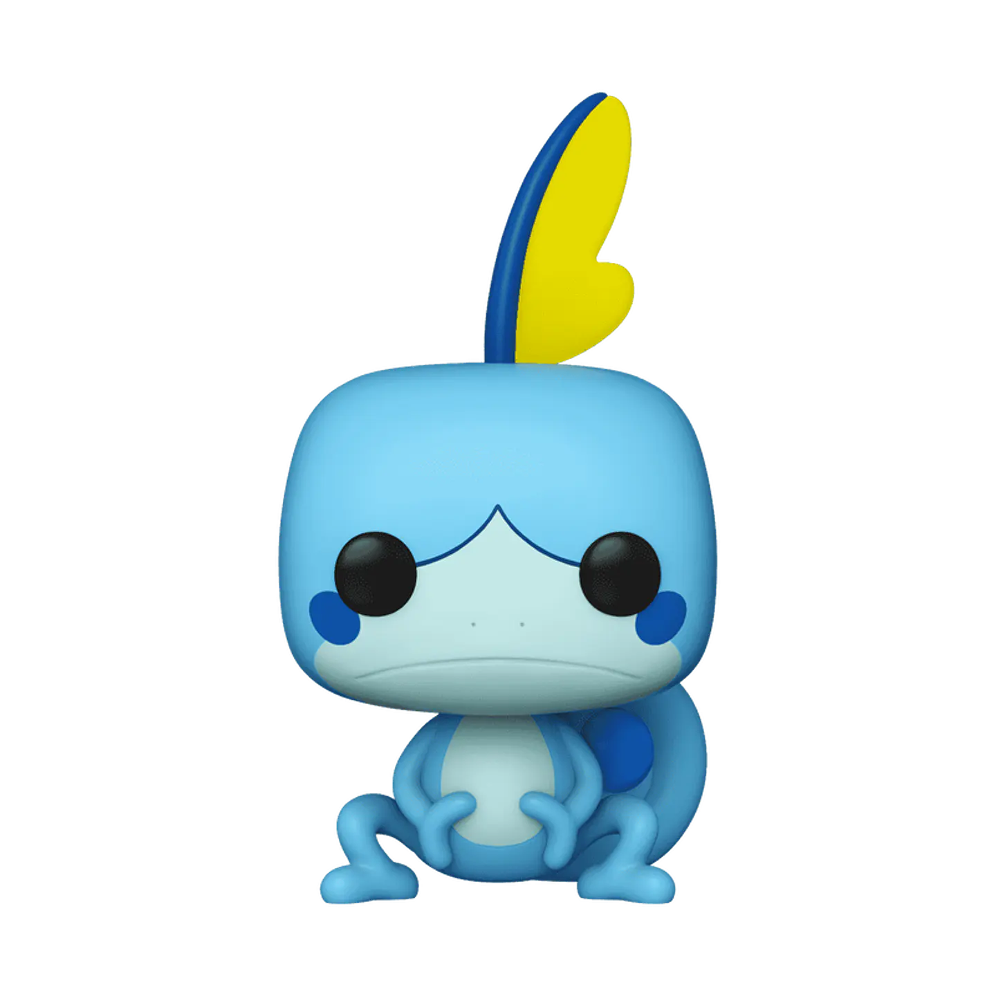 Funko Pop! Sobble #949 - Pokémon 2