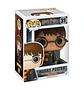 Funko Pop! Harry Potter #31 - Harry Potter - Miniatura 1