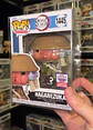 Funko Pop! Haganezuka #1445 FunKon - Demon Slayer - Miniatura 3