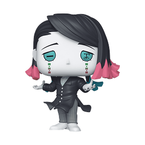 Funko Pop! Enmu #1158 SDCC - Demon Slayer