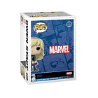 Funko Pop! Gwen Stacy #1275 Entertainment Earth - Marvel: Spider-Man 3