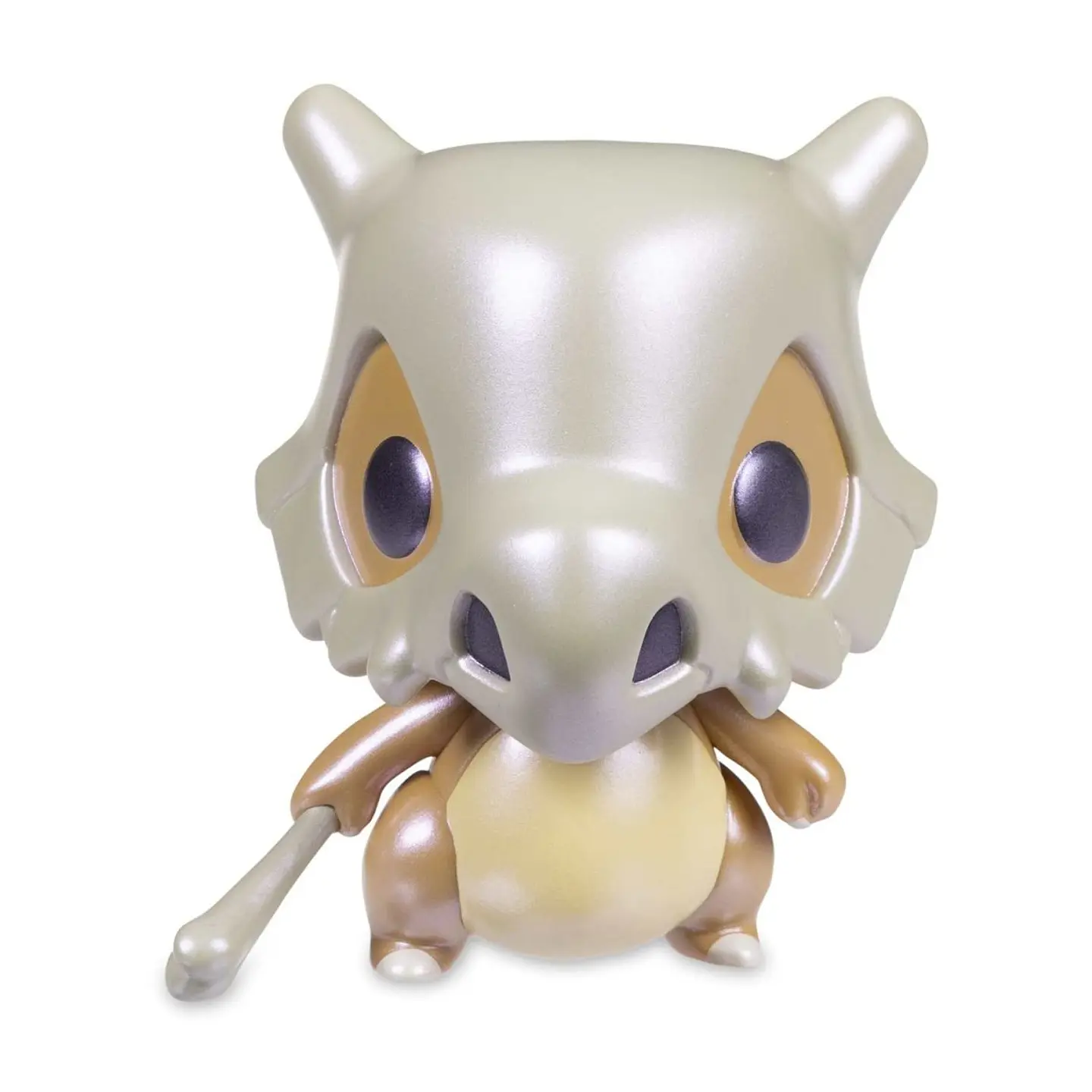 Funko Pop! Cubone (Pearlescent) #596 - Pokémon 2