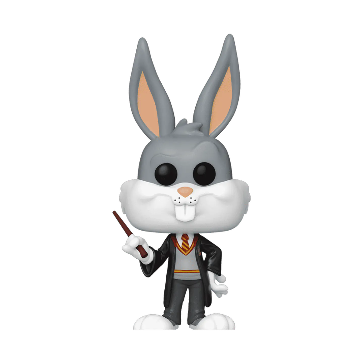 Funko Pop! Bugs Bunny Gryffindor #1334 - Looney Tunes 2