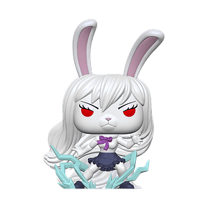 Funko Pop! Carrot (Glow Chase) #1487 Funko Shop - One Piece 