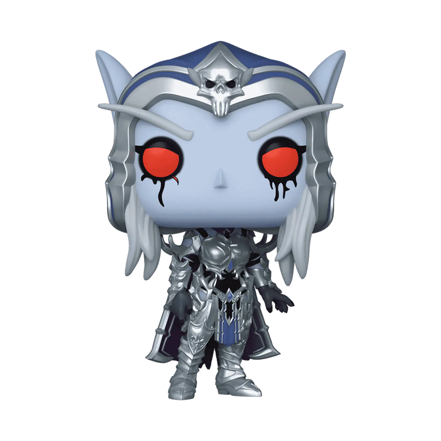 Funko Pop! Sylvanas #990 - World Of Warcraft 2