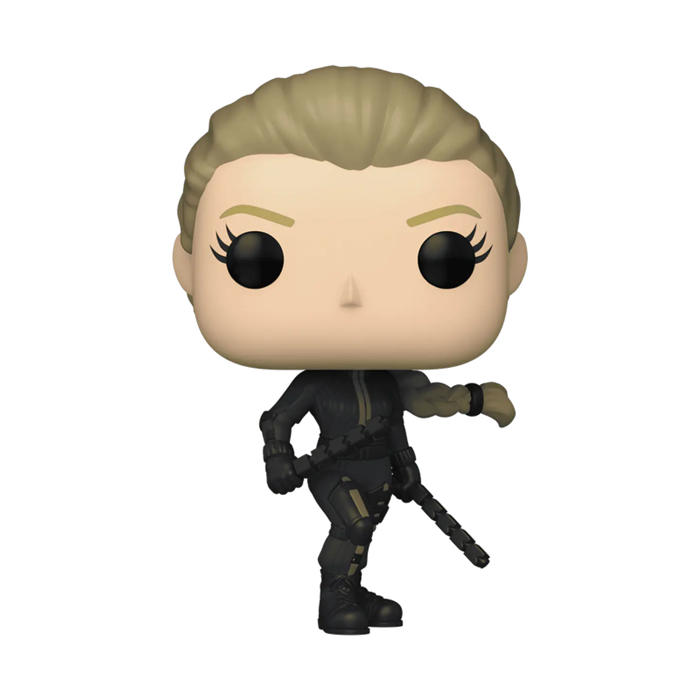 Funko Pop! Yelena #1213 - Hawkeye 2