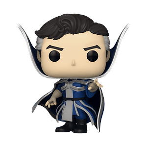 Funko Pop! Supreme Strange #1005 - Doctor Strange In The Multiverse Of Madness