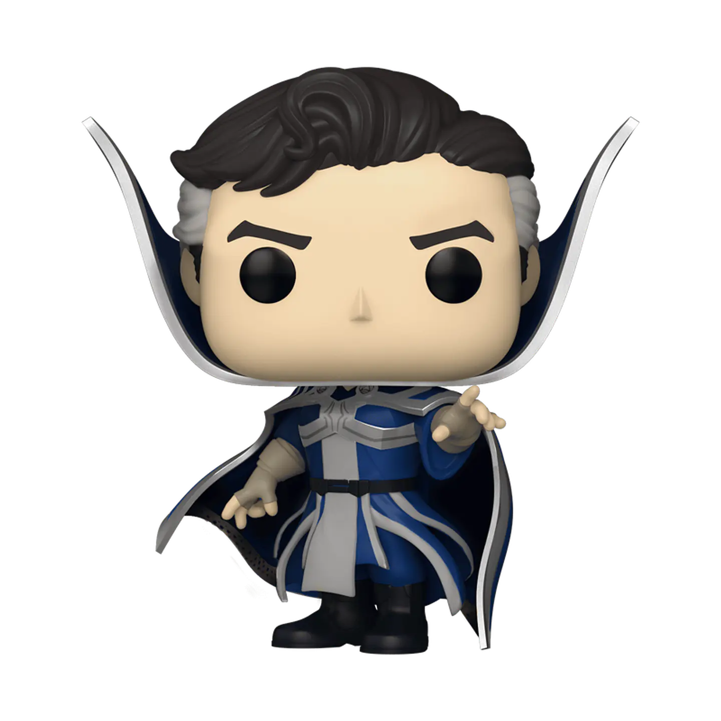 Funko Pop! Supreme Strange #1005 - Doctor Strange In The Multiverse Of Madness 2