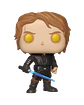 Funko Pop! Anakin Skywalker #281 Walgreens - Star Wars - Miniatura 2