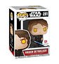 Funko Pop! Anakin Skywalker #281 Walgreens - Star Wars - Miniatura 1