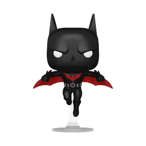 Funko Pop! Batman #458 Funko Shop - Batman Beyond