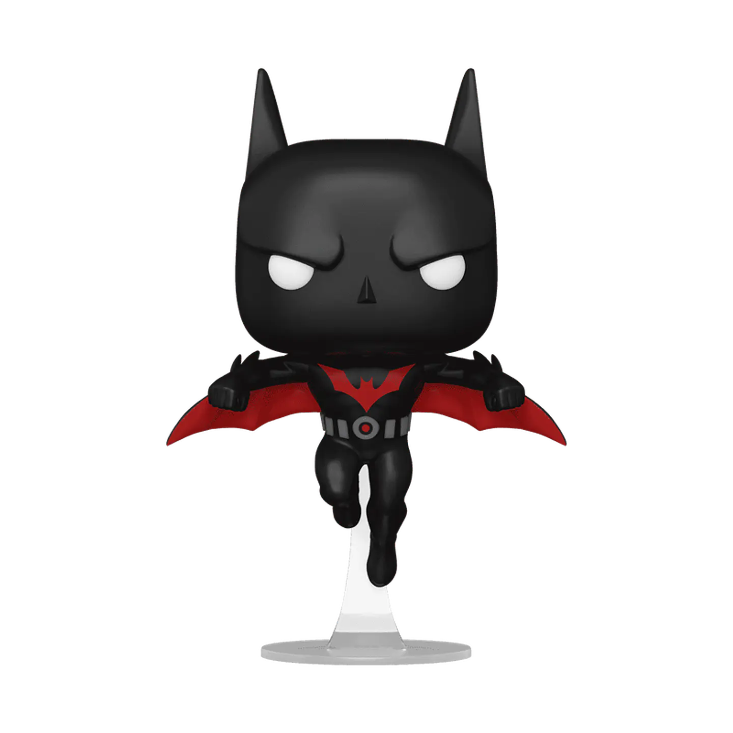 Funko Pop! Batman #458 Funko Shop - Batman Beyond 2