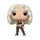 Funko Pop! Shakira (Whenever, Wherever) #357 - Shakira 2