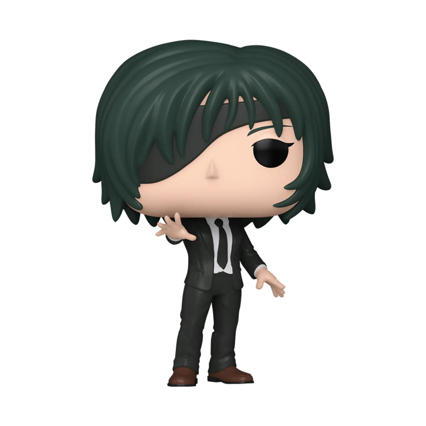 Funko Pop! Himeno #1760 - Chainsaw Man 2