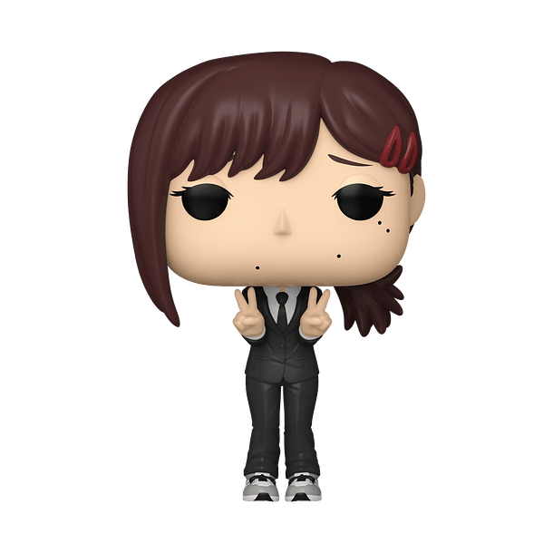 Funko Pop! Kobeni #1762 - Chainsaw Man