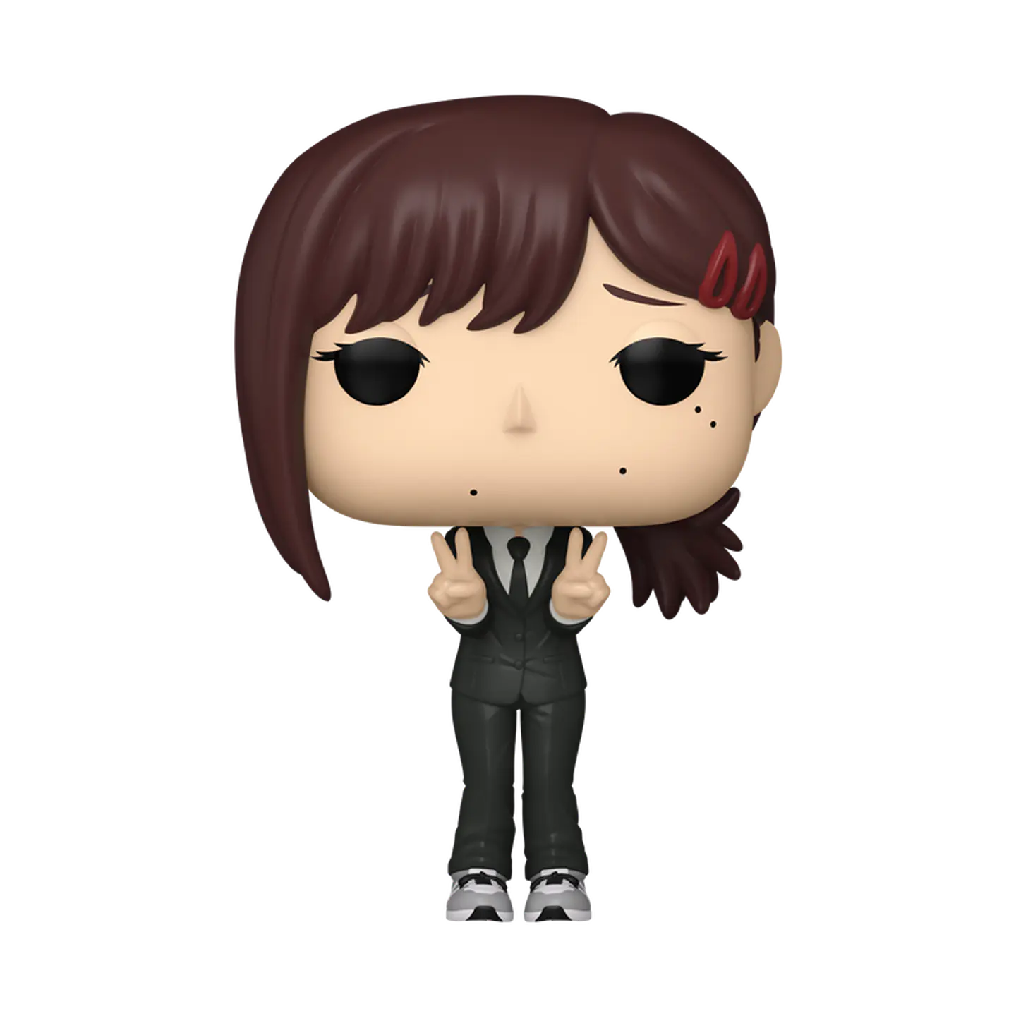 Funko Pop! Kobeni #1762 - Chainsaw Man 2