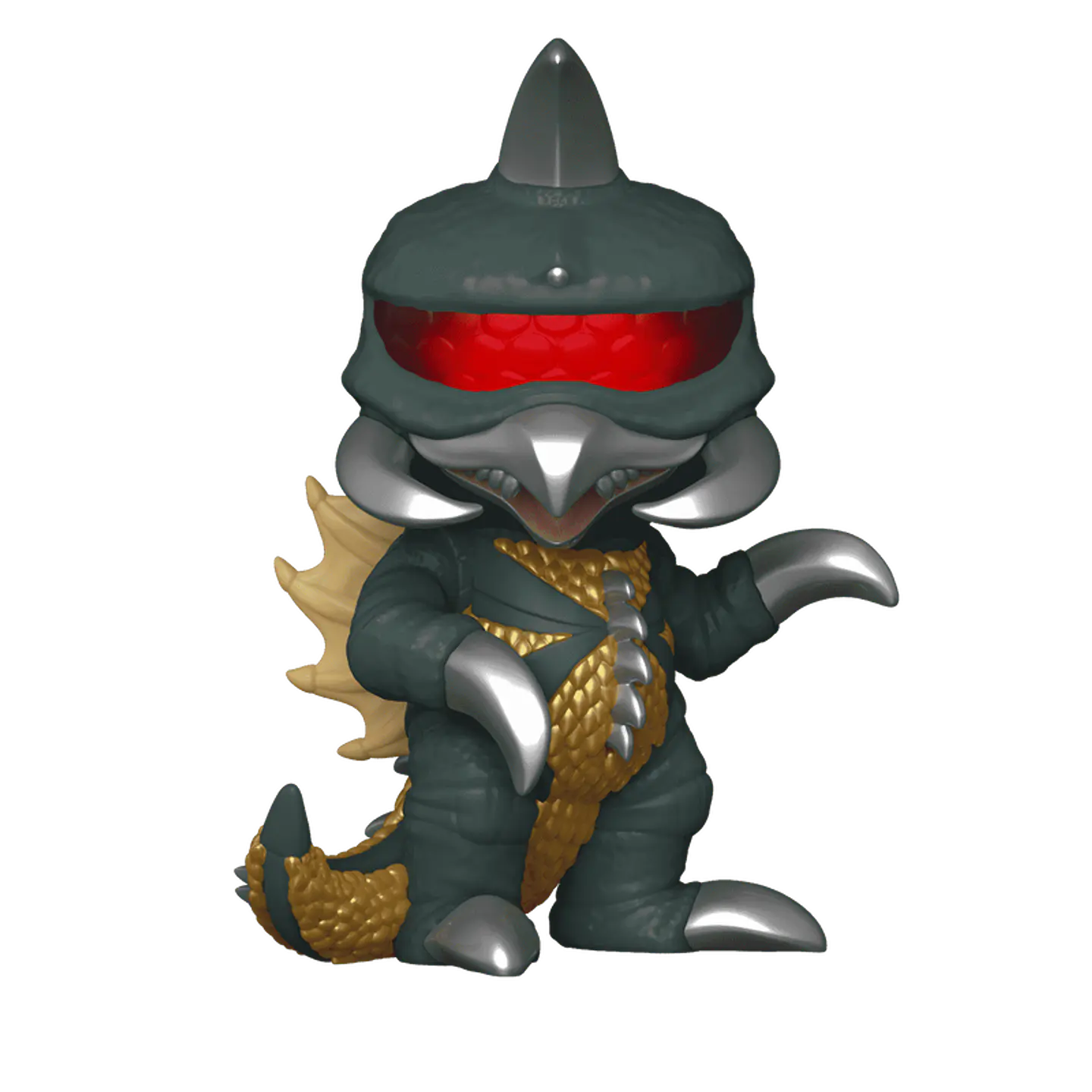 Funko Pop! Gigan #1667 Funko Shop - Godzilla 2