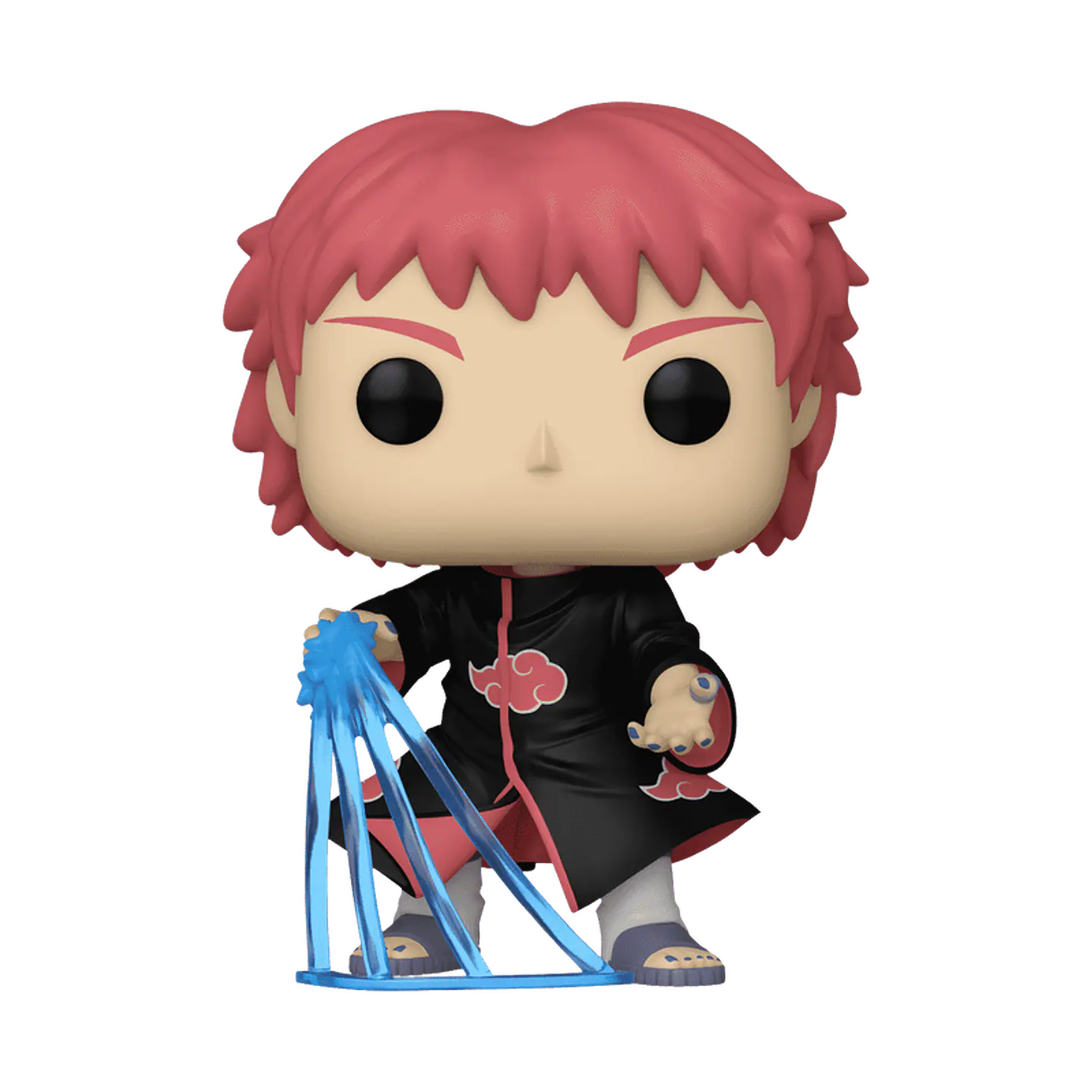 Funko Pop! Sasori #1575 Funko Shop - Naruto Shippuden 2
