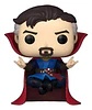 Funko Pop! Doctor Strange #1008 Specialty Series - Doctor Strange In The Multiverse Of Madness - Miniatura 2