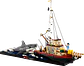 LEGO 21350: Tiburón - Miniatura 2