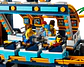 LEGO 10303: Montaña rusa con rizos - Miniatura 4