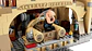 LEGO 75326: Sala del Trono de Boba Fett - Miniatura 4