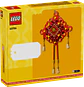 LEGO 40756: Nudos de la buena suerte - Miniatura 4