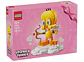 LEGO 40824: Piolín cariñoso - Miniatura 1