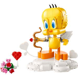 LEGO 40824: Piolín cariñoso