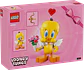 LEGO 40824: Piolín cariñoso - Miniatura 4