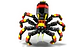 LEGO 31159: Araña misteriosa - Miniatura 2