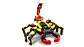 LEGO 31159: Araña misteriosa - Miniatura 3